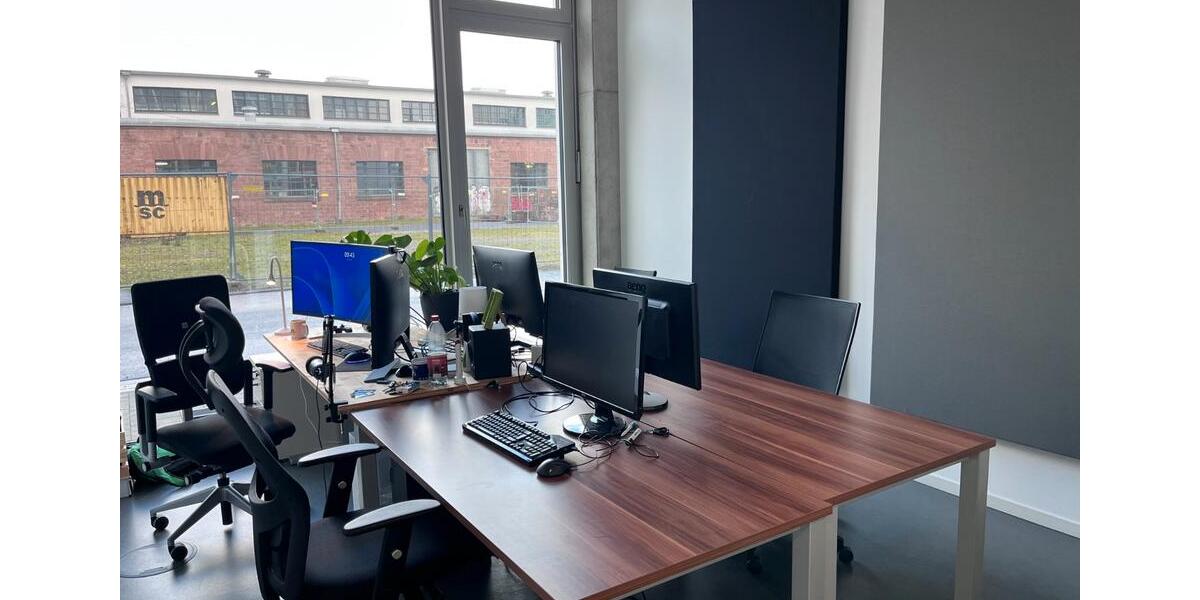 Gewerbeobjekt Karlsruhe Innenstadt-Ost - 130&euro; | Angebot:26445417