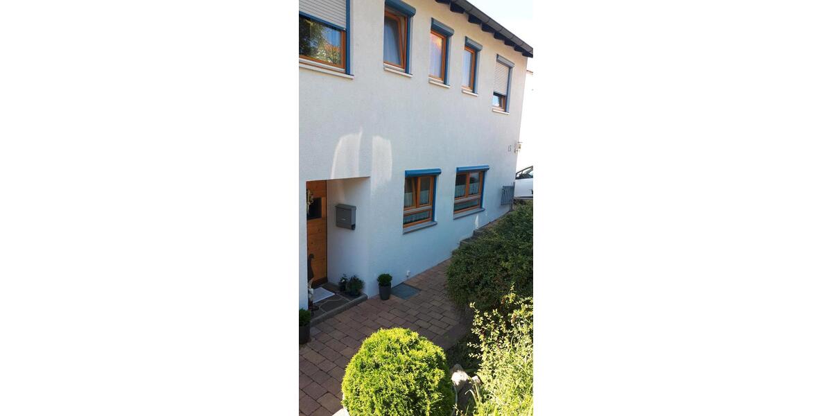 Einfamilienhaus Knittlingen - 785.000&euro; | Angebot:26822597