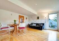 Wohnung zum Mieten in Sindelfingen 2.490 € 78 m²