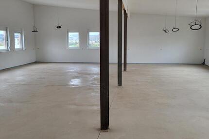 Modernes großes Büro Büroräume Office Geschäftsräume Bürofläche zu vermieten! zimmer