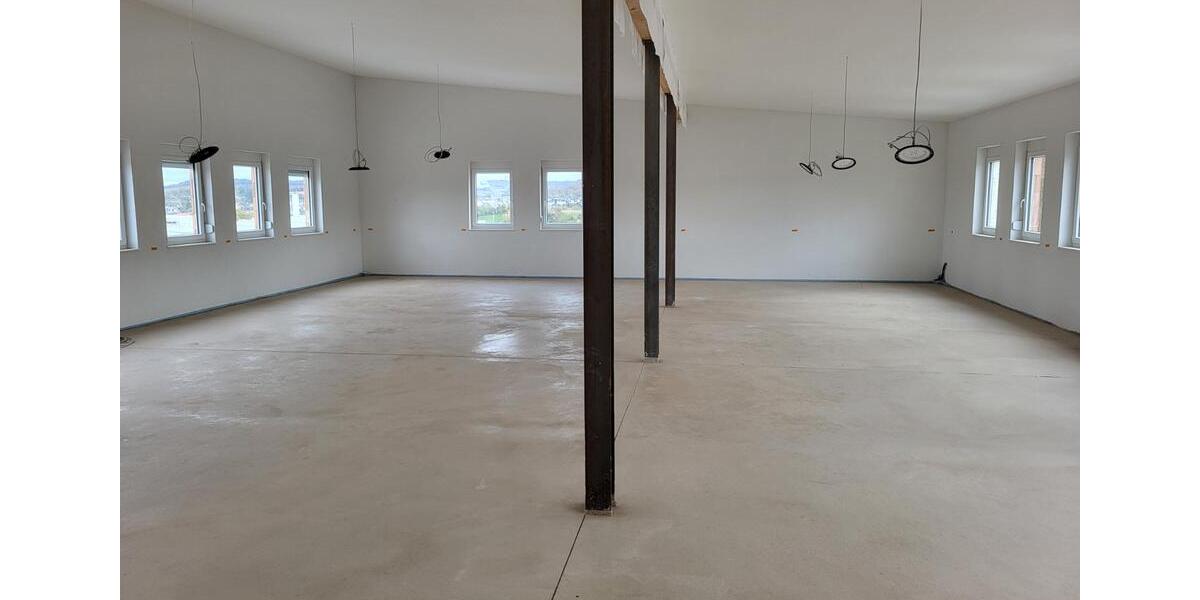 Modernes großes Büro Büroräume Office Geschäftsräume Bürofläche zu vermieten! zimmer