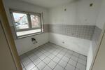Erdgeschoßwohnung Bellheim - 3.5 Zimmer, 68 m&sup2;, 230.000&euro; | Angebot:26458333