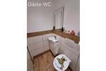 Etagenwohnung Waldbronn - 3 Zimmer, 84 m&sup2;, 270.000&euro; | Angebot:26740755