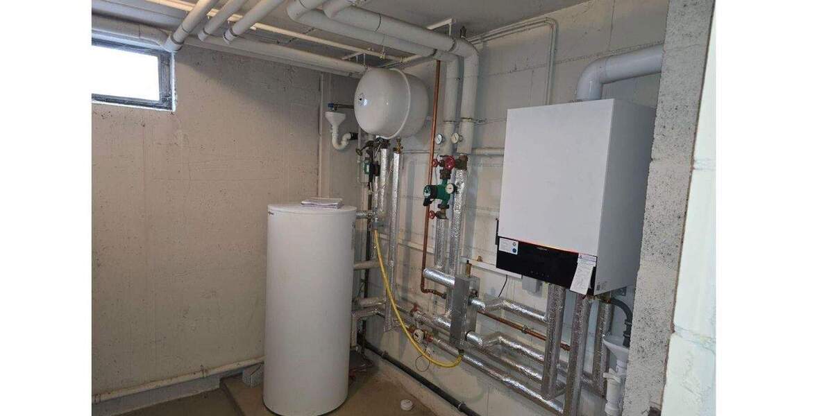 Etagenwohnung Offenbach - 3 Zimmer, 65 m&sup2;, 247.500&euro; | Angebot:25674890