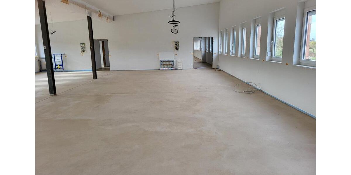 Modernes großes Büro Büroräume Office Geschäftsräume Bürofläche zu vermieten! zimmer