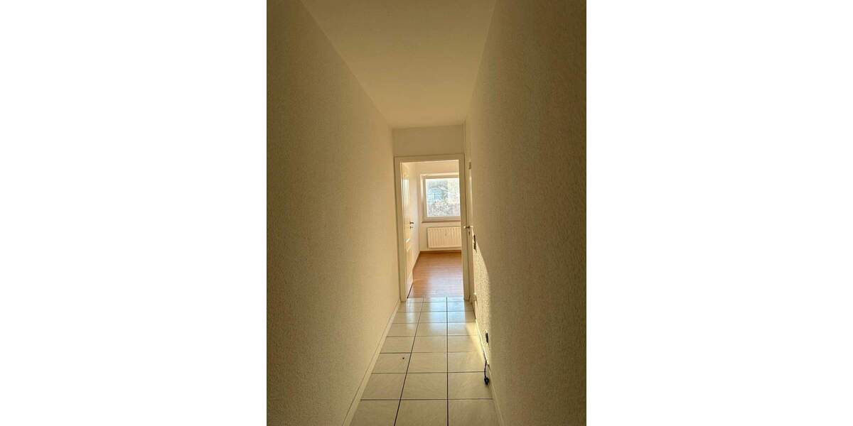 Etagenwohnung Gaggenau - 4 Zimmer, 102 m&sup2;, 1.000&euro; | Angebot:21402154