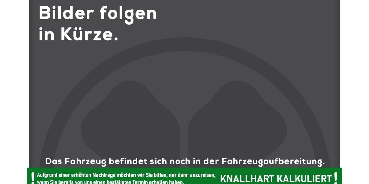 Skoda Kamiq 17.000 km 27.390 &euro; Knittlingen 75438