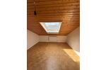 Dachgeschoßwohnung Kämpfelbach - 2 Zimmer, 66 m&sup2;, 240.000&euro; | Angebot:26876968