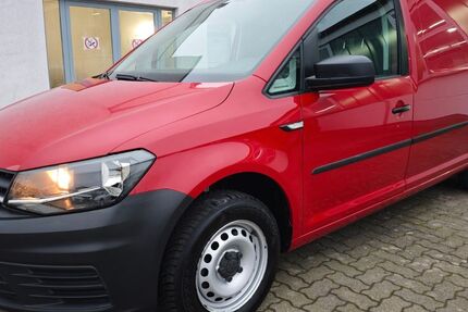 VW Caddy 142.300 km 12.990 &euro; Ötigheim 76470