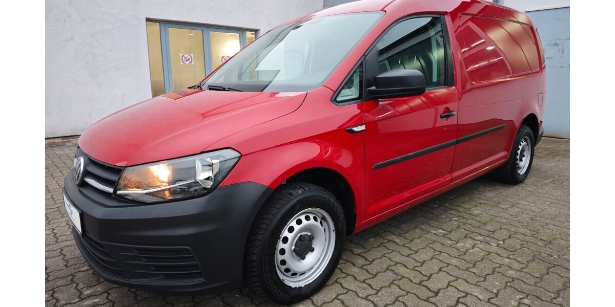 VW Caddy 142.300 km 12.990 &euro; Ötigheim 76470