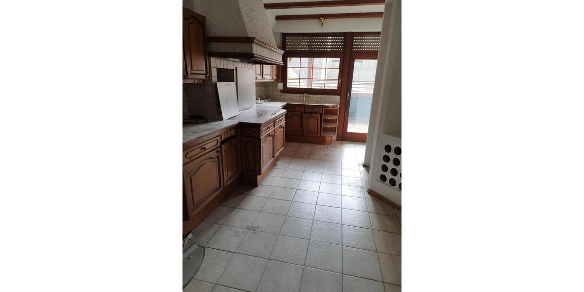 Etagenwohnung Linkenheim-Hochstetten Hochstetten - 4.5 Zimmer, 105 m&sup2;, 1.490&euro; | Angebot:25669102