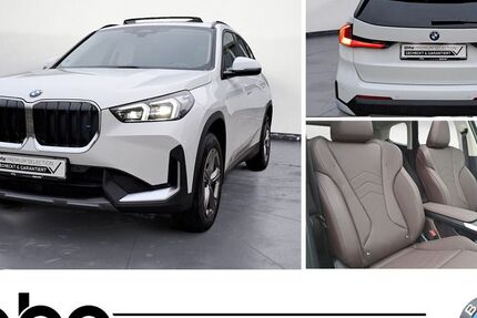 BMW X1 12.899 km 42.830 € Bretten 75015