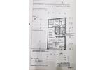 Mehrfamilienhaus, Wohnhaus Ispringen - 6 Zimmer, 235 m&sup2;, 470.000&euro; | Angebot:26071652