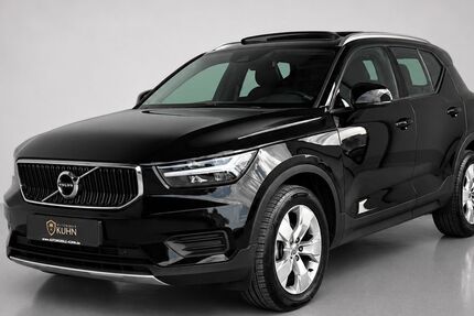 Volvo XC40 101.675 km 22.980 &euro; Wörth am Rhein 76744