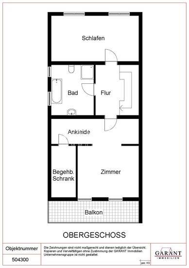 Doppelhaushälfte Eggenstein-Leopoldshafen Leopoldshafen - 4 Zimmer, 180 m&sup2;, 790.000&euro; | Angebot:26476132