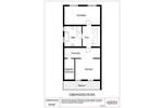 Doppelhaushälfte Eggenstein-Leopoldshafen Leopoldshafen - 4 Zimmer, 180 m&sup2;, 790.000&euro; | Angebot:26476132