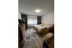 Etagenwohnung Rastatt - 3 Zimmer, 74 m&sup2;, 290.000&euro; | Angebot:27019960