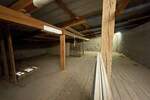 Doppelhaushälfte Pforzheim Altgefäll - 5 Zimmer, 101 m&sup2;, 484.500&euro; | Angebot:25708069
