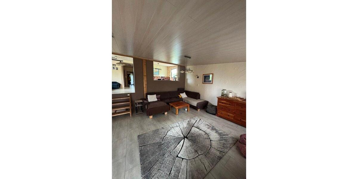 Einfamilienhaus Pforzheim Nordstadt - 4.5 Zimmer, 120 m&sup2;, 530.000&euro; | Angebot:26650046