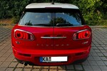 Mini One Clubman 64.979 km 12.000 € Karlsruhe 76133