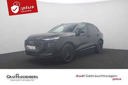 Audi Q3 9.860 km 49.980 &euro; Karlsruhe 76131