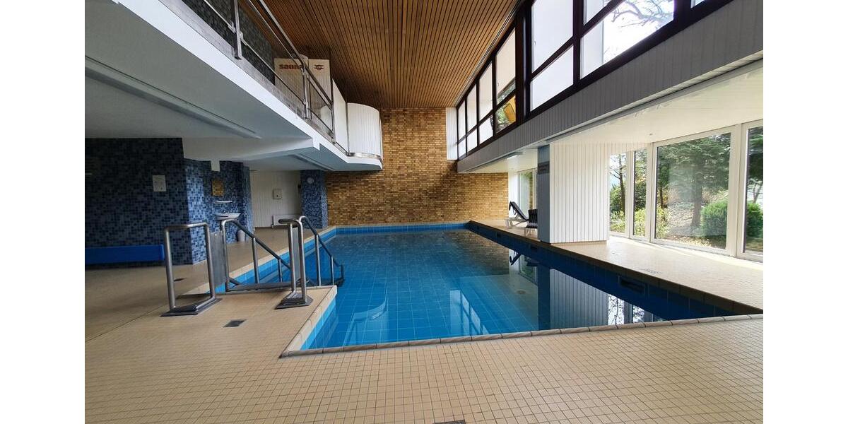 Einfamilienhaus Bad Herrenalb - 3.5 Zimmer, 120 m&sup2;, 1.050&euro; | Angebot:25636980