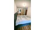 Erdgeschoßwohnung Pforzheim Eutingen - 2 Zimmer, 62 m&sup2;, 185.000&euro; | Angebot:26867416