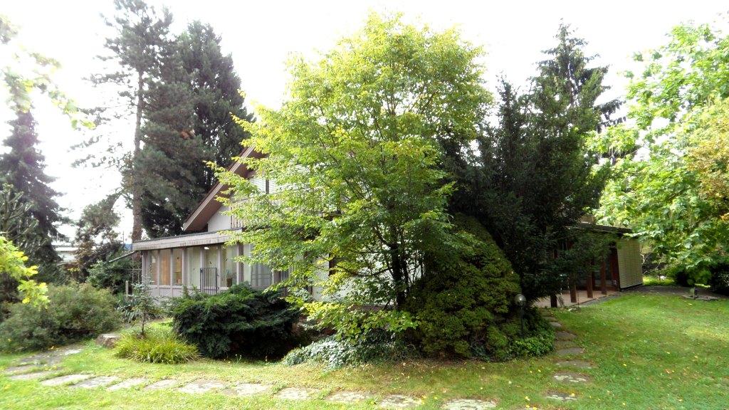 Freuen Sie sich heute schon auf Weihnachten 2026 9 zimmer