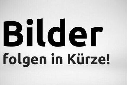 VW Tiguan 84.250 km 18.990 &euro; Forst 76694