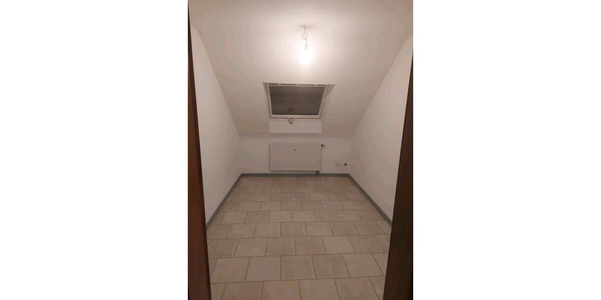 3 Zimmer Wohnung 3 zimmer