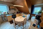 Mehrfamilienhaus, Wohnhaus Engelsbrand - 18 Zimmer, 370 m&sup2;, 640.000&euro; | Angebot:26270160