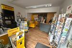 Mehrfamilienhaus, Wohnhaus Engelsbrand - 18 Zimmer, 370 m&sup2;, 640.000&euro; | Angebot:26270160