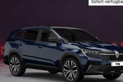 Renault Espace 9.900 km 40.770 € Birkenfeld 75217