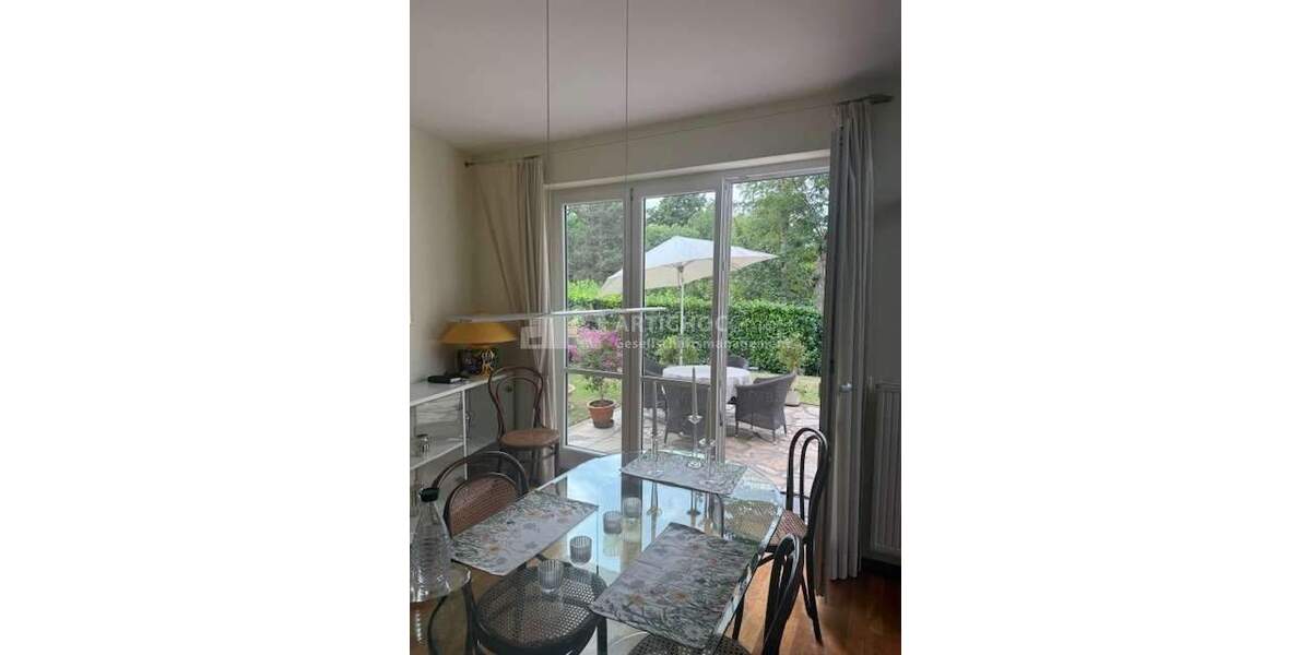 Einfamilienhaus Karlsruhe Durlach - 5 Zimmer, 154 m&sup2;, 1.168.000&euro; | Angebot:25737032