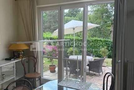 Haus Karlsruhe Durlach - 5 Zimmer, 154 m&sup2;, 1.168.000&euro; | Angebot:25737032