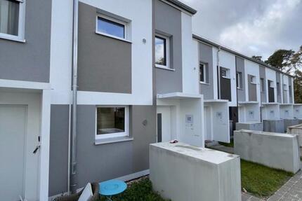 Haus Weingarten (Baden) - 5.5 Zimmer, 111 m&sup2;, 1.765&euro; | Angebot:24830170