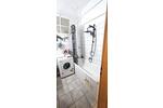 Etagenwohnung Pforzheim Nordstadt - 3 Zimmer, 95 m&sup2;, 259.000&euro; | Angebot:27168158
