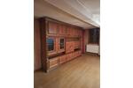 Einfamilienhaus Steinweiler - 7 Zimmer, 170 m&sup2;, 248.500&euro; | Angebot:26398915