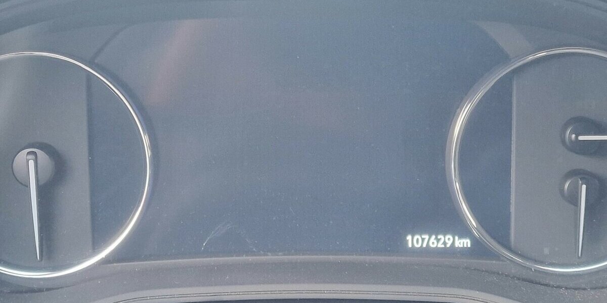 Opel Insignia 1.5 D Elegance Klimaautomatik NAVI 107.000 km 15.699 &euro; Landau 76829