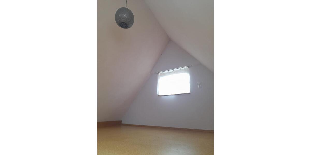 EFH Garten Rheinzabern,130 m² Wohnfläche, Ökologie, Farbdesign 6 zimmer