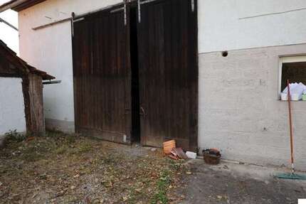 Halle in Knittlingen 575 € 75 m²