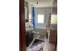 Etagenwohnung Keltern- Ellmendingen Ellmendingen - 3 Zimmer, 72 m&sup2;, 229.950&euro; | Angebot:25782524