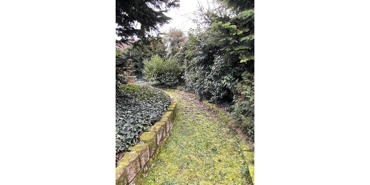 Einfamilienhaus Wörth am Rhein - 5 Zimmer, 150 m&sup2;, 570.000&euro; | Angebot:25157961