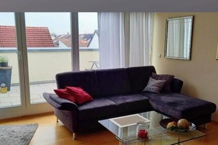 Wohnung Linkenheim-Hochstetten Hochstetten - 3 Zimmer, 86 m&sup2;, 299.000&euro; | Angebot:25297976