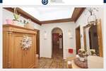 Mehrfamilienhaus, Wohnhaus Karlsruhe Grünwinkel - 7 Zimmer, 230 m&sup2;, 749.000&euro; | Angebot:25696573