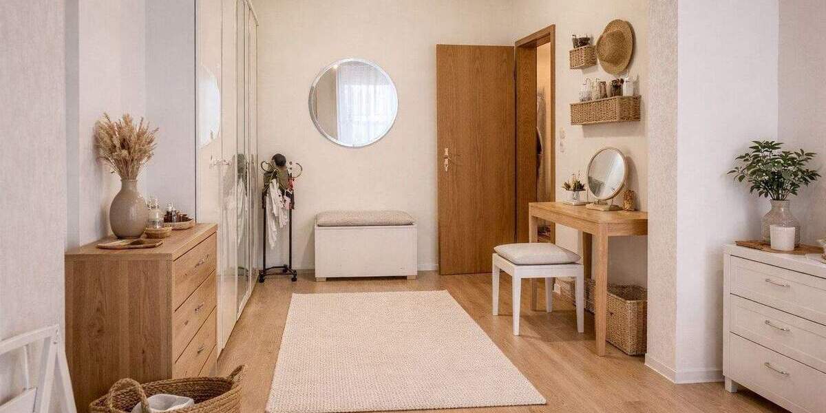 Etagenwohnung Gernsbach Staufenberg - 2 Zimmer, 97 m&sup2;, 249.000&euro; | Angebot:25730826