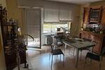 Erdgeschoßwohnung Germersheim - 2 Zimmer, 58 m&sup2;, 150.000&euro; | Angebot:27128444