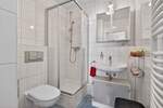 Etagenwohnung Karlsruhe / Innenstadt-Ost Innenstadt-Ost - 3 Zimmer, 80 m&sup2;, 440.000&euro; | Angebot:25898996
