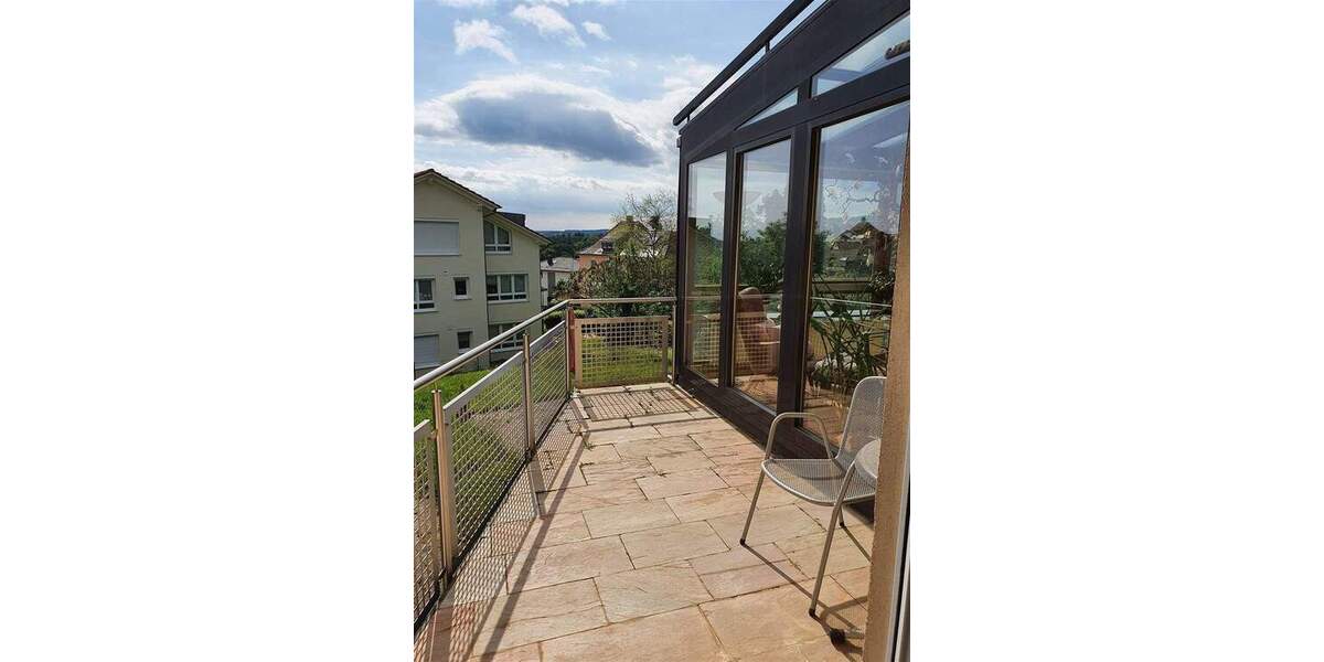 Mehrfamilienhaus, Wohnhaus Pforzheim Büchenbronn - 5 Zimmer, 179 m&sup2;, 698.000&euro; | Angebot:25142334