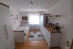 Etagenwohnung Waldbronn - 3 Zimmer, 84 m&sup2;, 279.000&euro; | Angebot:25831339